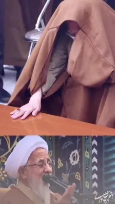 ملکه رَحم، زن‌ها هستند...