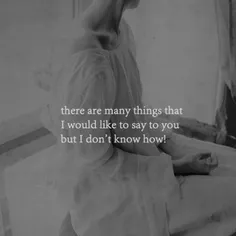 I dont know...