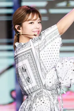 #jeongyeon