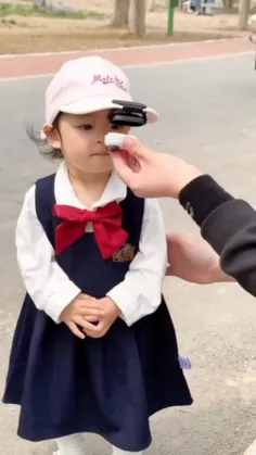 ☆⋆｡𖦹°‧★⋆. ୨୧˚⋆ 