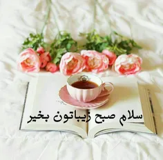 🌹سلام دوستان نازنینم