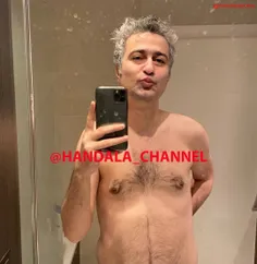 این دیگه چه گوهیه😐😂