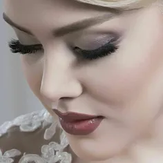 من تنها کاری که میخوام انجام بدم اینه که زندگی رو صرف دوس