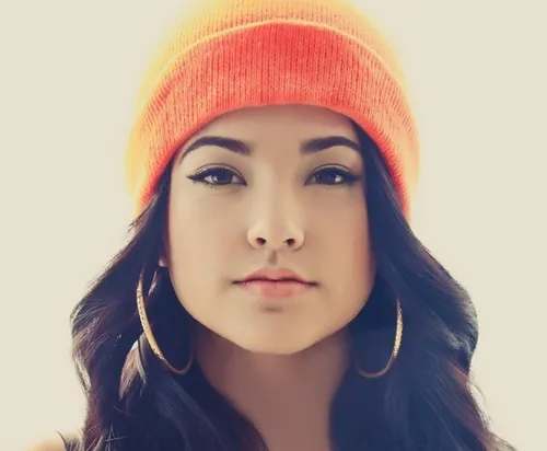 becky g