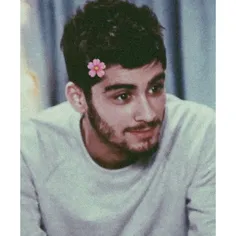 #zayn #malik #zaynmalik #zquad #profile