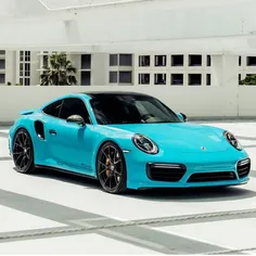 Porsche-911_Turbo_S