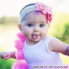 این گوگولیو نیگا:-):-):-)