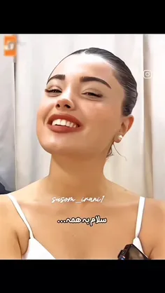 فینال🥹🖤