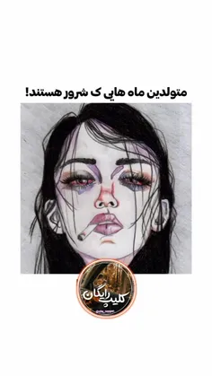 فیلم .🥰❤️‍🔥.