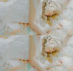 #taeyeon. #queen