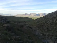 کوه شهباز