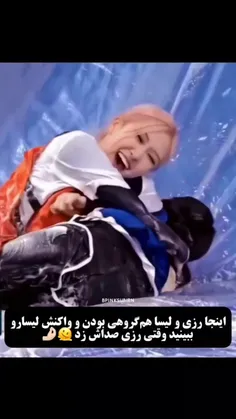 بچممممممم 