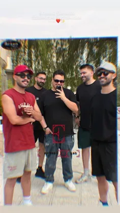 استوری خانی ✨