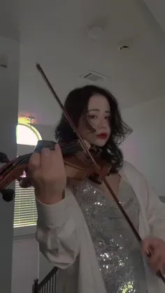 🎻✨