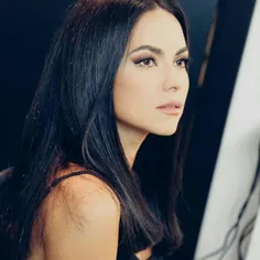 #Inna