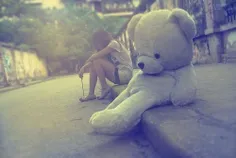 عاشقانه ها mahboobehpop 1002476