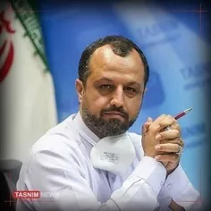 استقراض دولت روحانی از بانک مرکزی تسویه شد