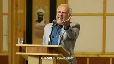 عامل اصلی بی‌حجابی چه کسانی هستند؟‌‌ بسیار عالی و دقیق‌؛‌