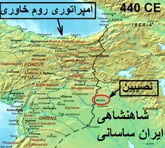 تاریخ کوتاه ایران و جهان-574 (ویرایش 3)
