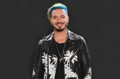 J Balvin 😍😍😍😍😍😍