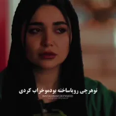 #پست🙂🚶🏽‍♀️🥀