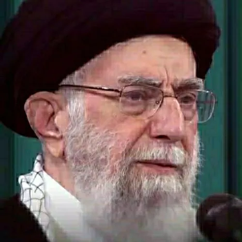 https://khamenei.ir/