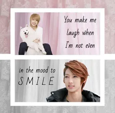 ❤❤❤❤❤YOUNGMIN ❤❤❤❤❤