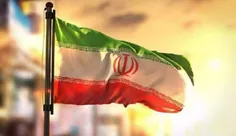 ✅ #ایران 🇮🇷در میان ۱٠ ابرقدرت آینده جهان در حوزه علم و فناوری