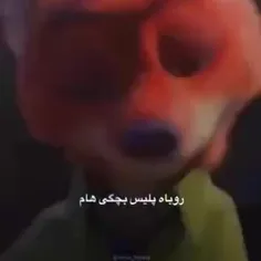 جونگینی🥺🌿