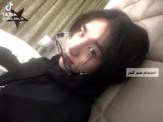 وایوایوای قصد رگ زدن دارم🤝🏻🍇