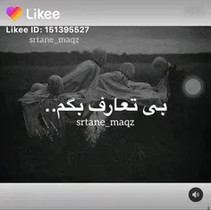 #خاص #VIDEO #BEAUTIFUL #جذاب