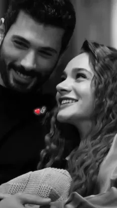فیلم درخواستی از آبجی گلم از عشق بی حد و مرز❤
