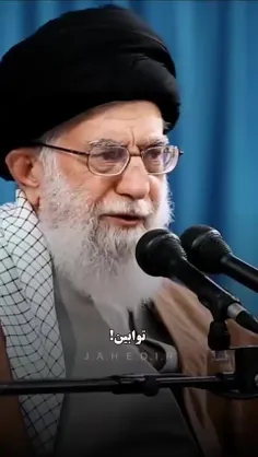 🎥 کار را به وقت خودش انجام ندادند