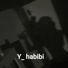 habibi_33e 54588394