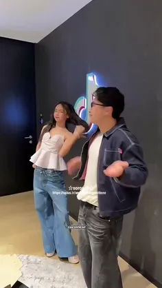 hamedmehrparvar31 76901441