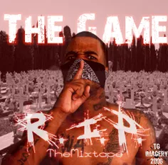 #the#game