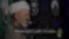 💘سلام یا مهدی💘