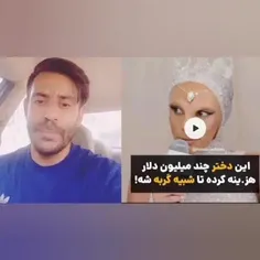 دنیای غرب از آنچه که ما نشان داده اند متمدن تر هستند .