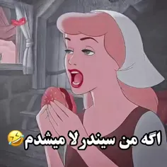 ‌‌‌‌دقیقا 🤣👌