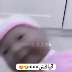 حرفی برای گفتن ندارم 🤣🤍