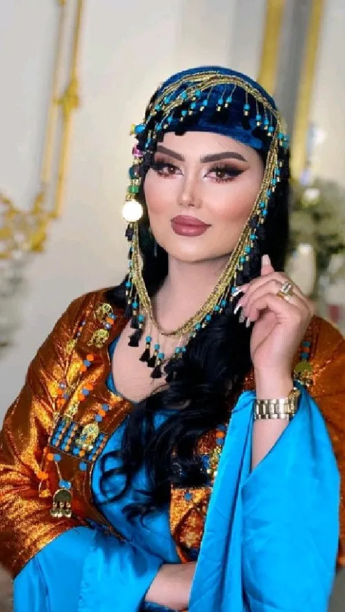 kurd