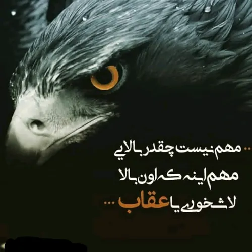 گوناگون