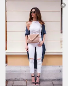 #negin mirsalehi