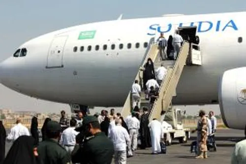 با ادامه روابط تنش آلود میان عربستان و ایران، موضوع تعطیل