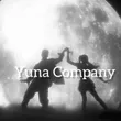 yura_company