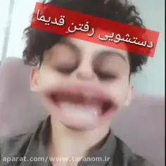 خخخخخخخخخ🤣🤣🤣🤣🤣