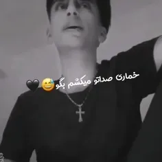 ا🖤ره من دلم هنوز تنگه برات🖤