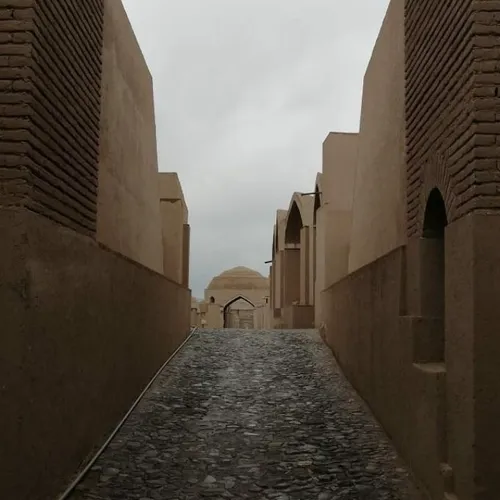 بم زیبا......ارگ من جان من