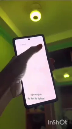 برای کسب اطلاعات بیشتر و خرید 09124438428