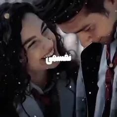 در خاستی ♥🥰